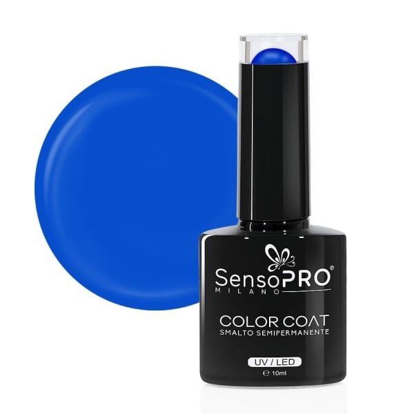 SensoPro Milano 103 Alice Blue 10ml