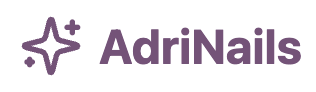 adrinails.ro logo