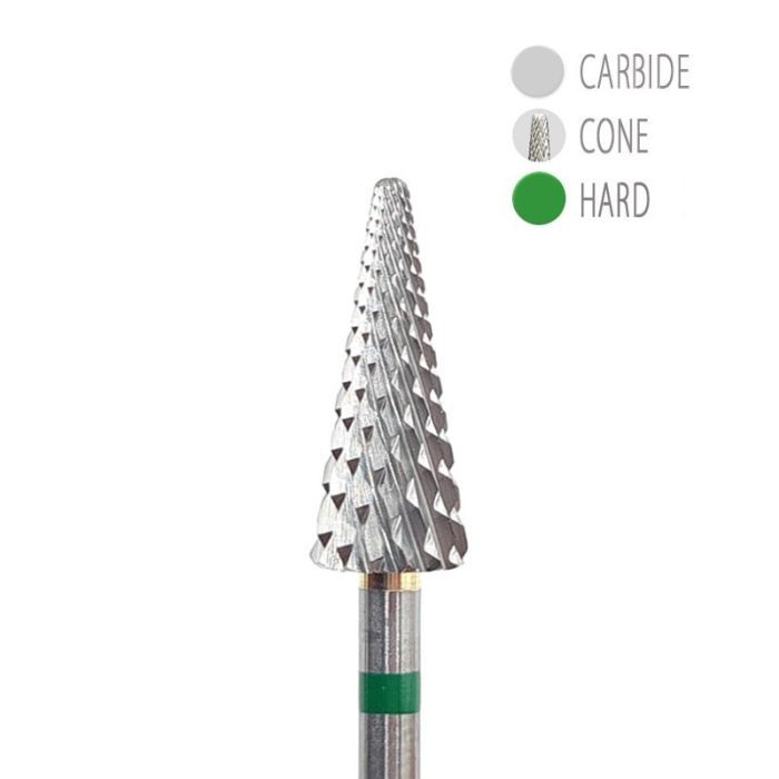 Cele Mai Bune Capete de Freză